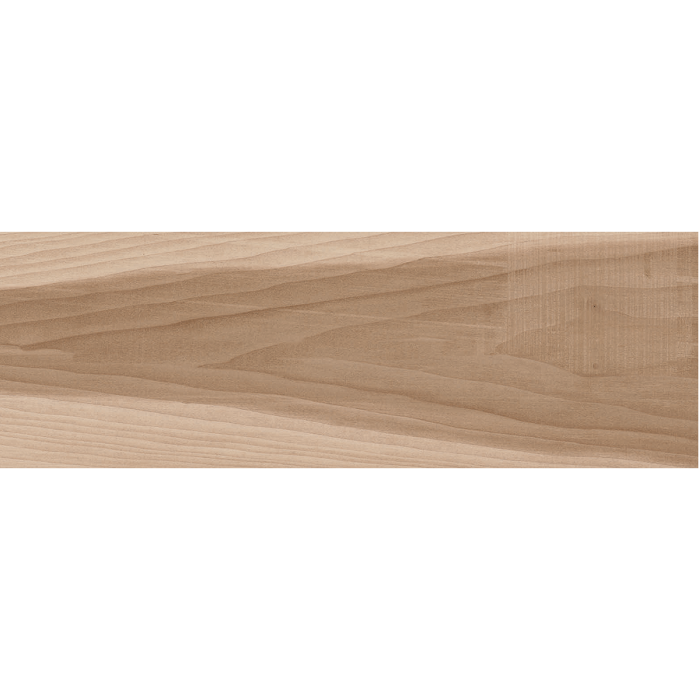 PISO CHAPALA PINO 18X60.6 CM 1.64 M2/CAJA