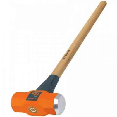 MARRO 16 LBS 36" No. 16515 TRUPER