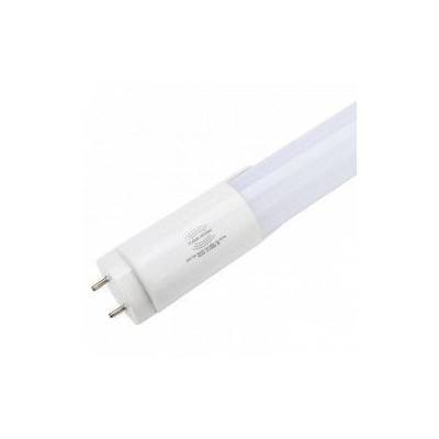 FOCO 17W LED G13 No. T8CT-LED120/002/40