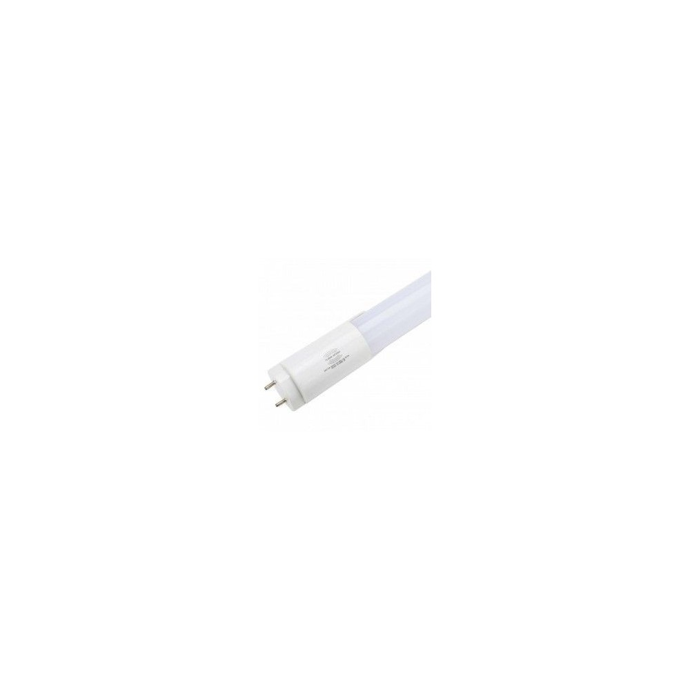 FOCO 17W LED G13 No. T8CT-LED120/002/40