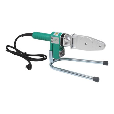 KIT TERMOFUSION 63MM 800W No. 200110