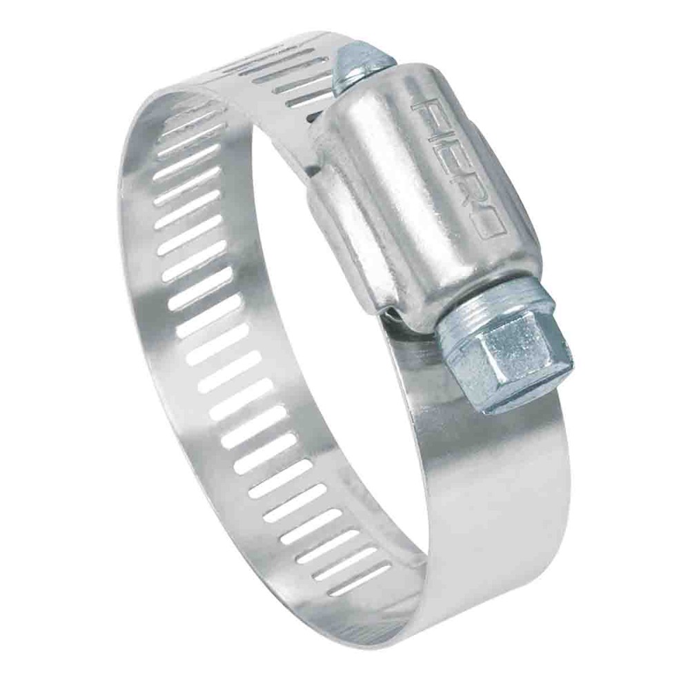 ABRAZADERA S/FIN 3/4"A 1-3/4" BOLSA 10PZ No. 44238