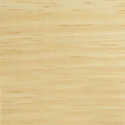 MADERA AMERICANA CEPILLADA Y DESFLEMADA 1"X4"X8