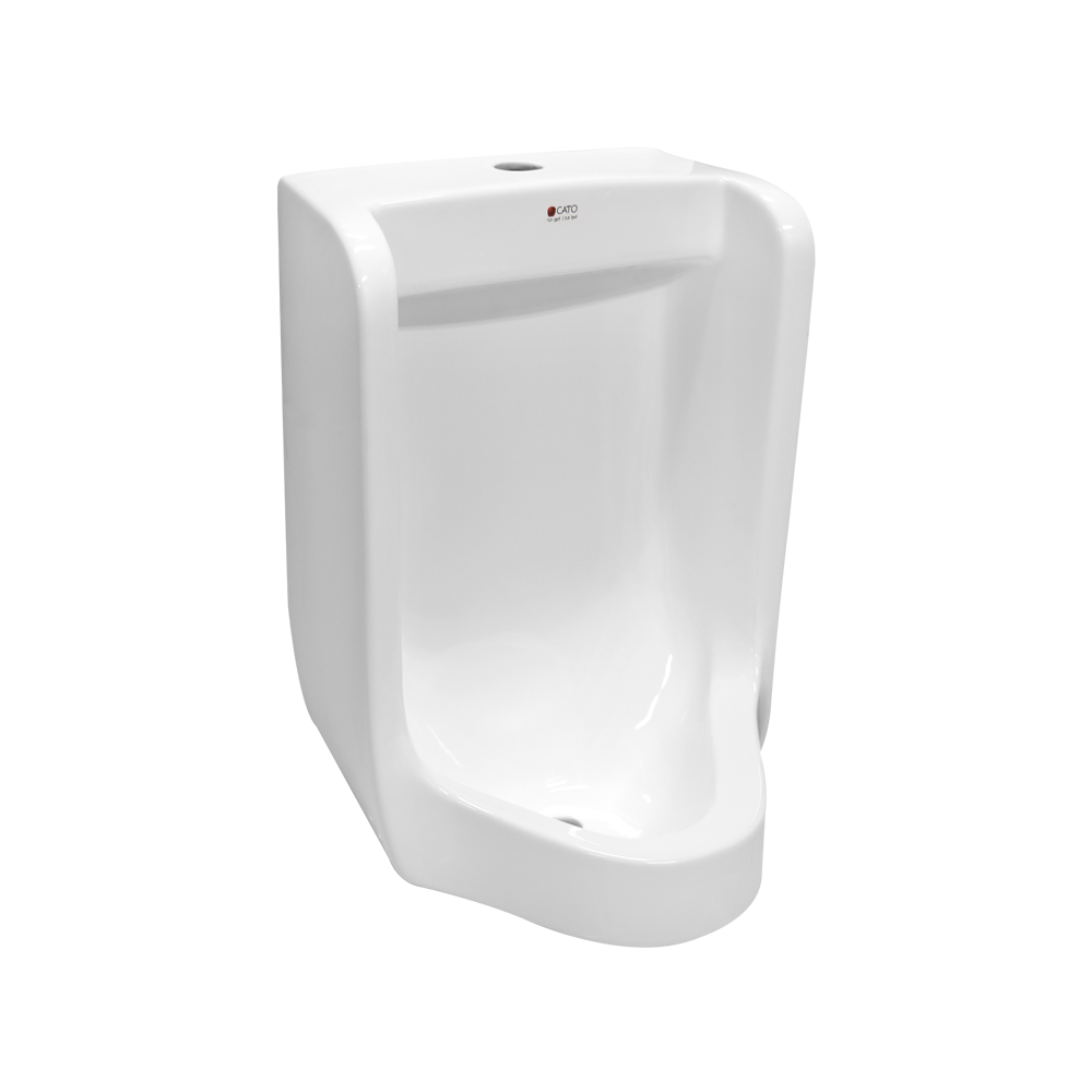 MINGITORIO TERRA III BLANCO PLUS