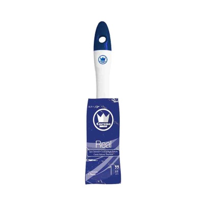 BROCHA 1" DORADA No. 19AH022904