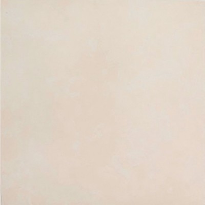 PISO ASPEN HUESO 35.7X35.7 CM