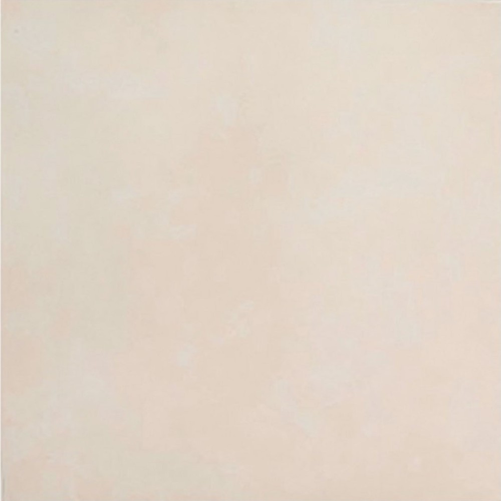 PISO ASPEN HUESO 35.7X35.7 CM