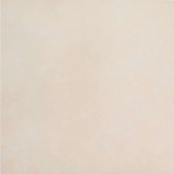 PISO ASPEN HUESO 35.7X35.7 CM