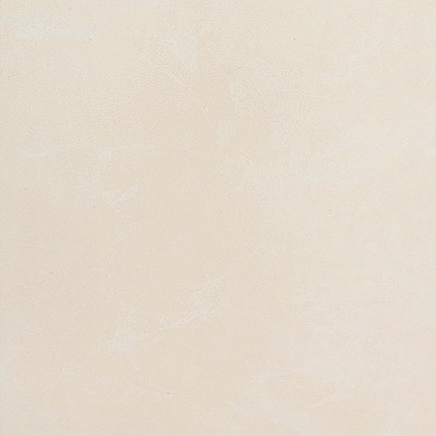 PISO ASPEN HUESO 35.7X35.7 CM