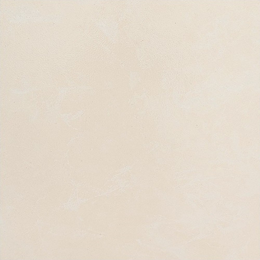 PISO ASPEN HUESO 35.7X35.7 CM
