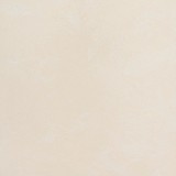 PISO ASPEN HUESO 35.7X35.7 CM