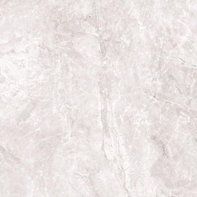 PISO CORFÚ GRIS 45X45 CM 1.62 M2/CAJA