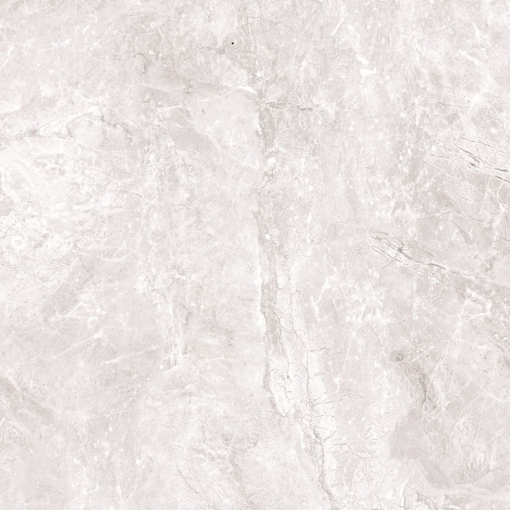 PISO CORFÚ GRIS 45X45 CM 1.62 M2/CAJA