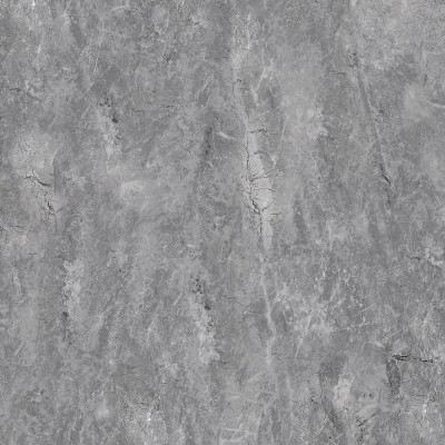 PISO CORFÚ GRAFITO 45X45 CM 1.62 M2/CAJA