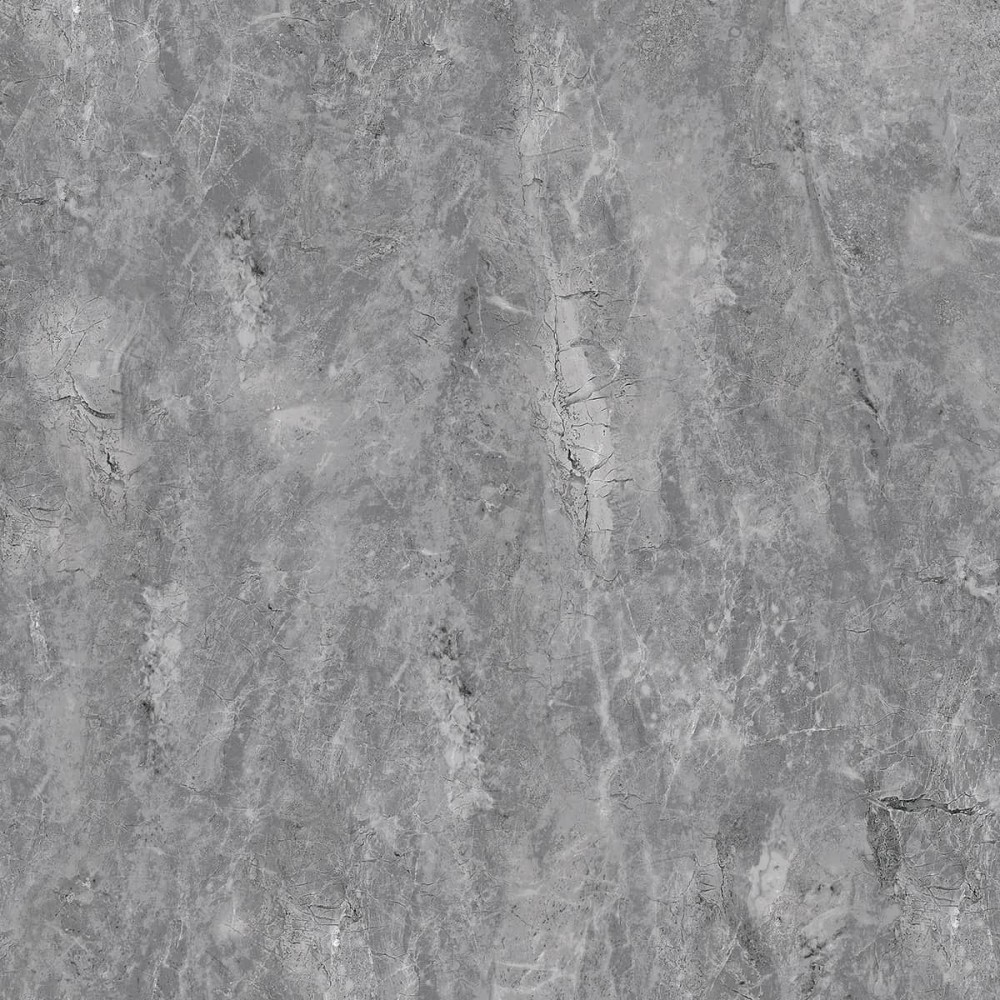 PISO CORFÚ GRAFITO 45X45 CM 1.62 M2/CAJA