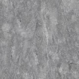 PISO CORFÚ GRAFITO 45X45 CM 1.62 M2/CAJA