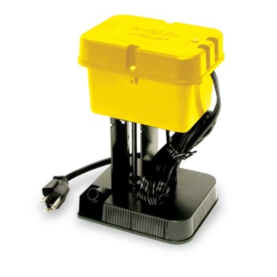 Bomba para aire evaporativo mighty cool 5500 a 7500 120 volts dial p-65-ex