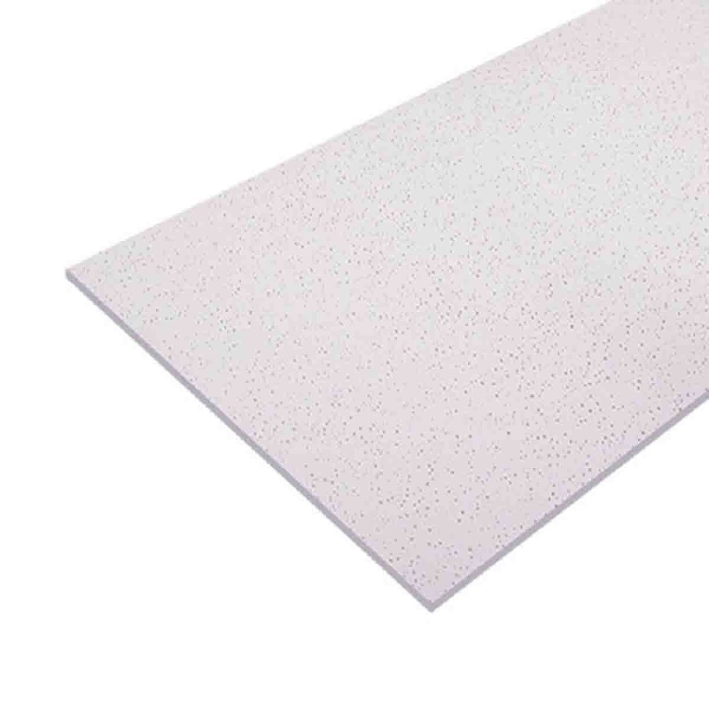 CELOTEX 5/8 X 0.61 X 0.61 No. 500354
