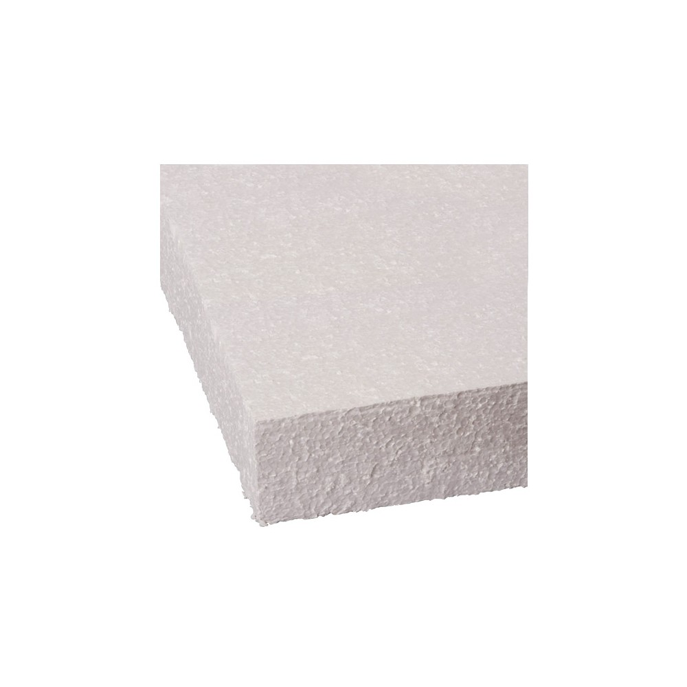 Caseton 50 x 60 x 10 centimetros fanosa