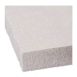 Caseton 50 x 60 x 10 centimetros fanosa