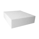 Caseton 50 x 60 x 10 centimetros fanosa