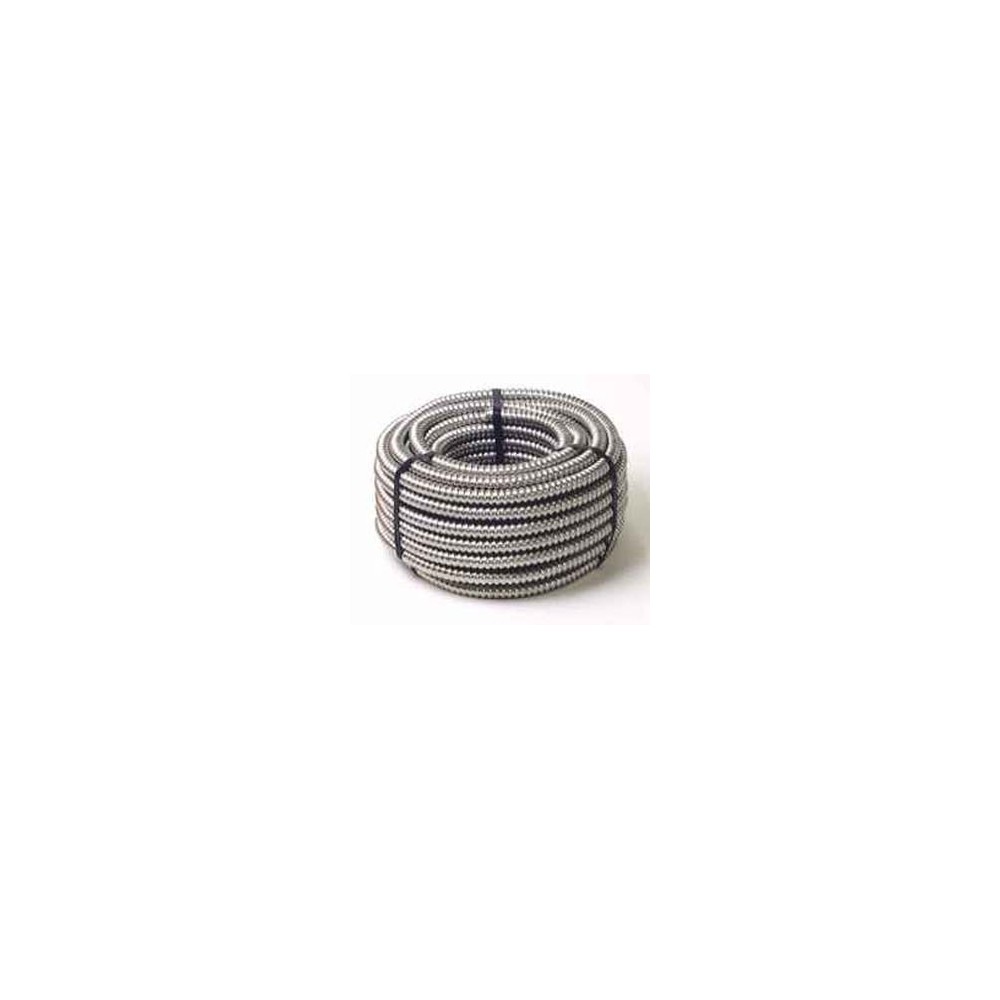 TUBO GREEN FIELD 50M 3/4" No. 9520150