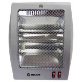 Calenton electrico de cuarzo helios lq8w