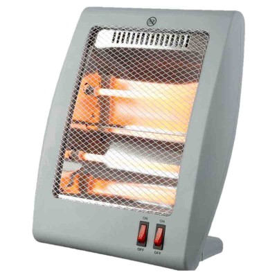 Calenton electrico de cuarzo helios lq8w