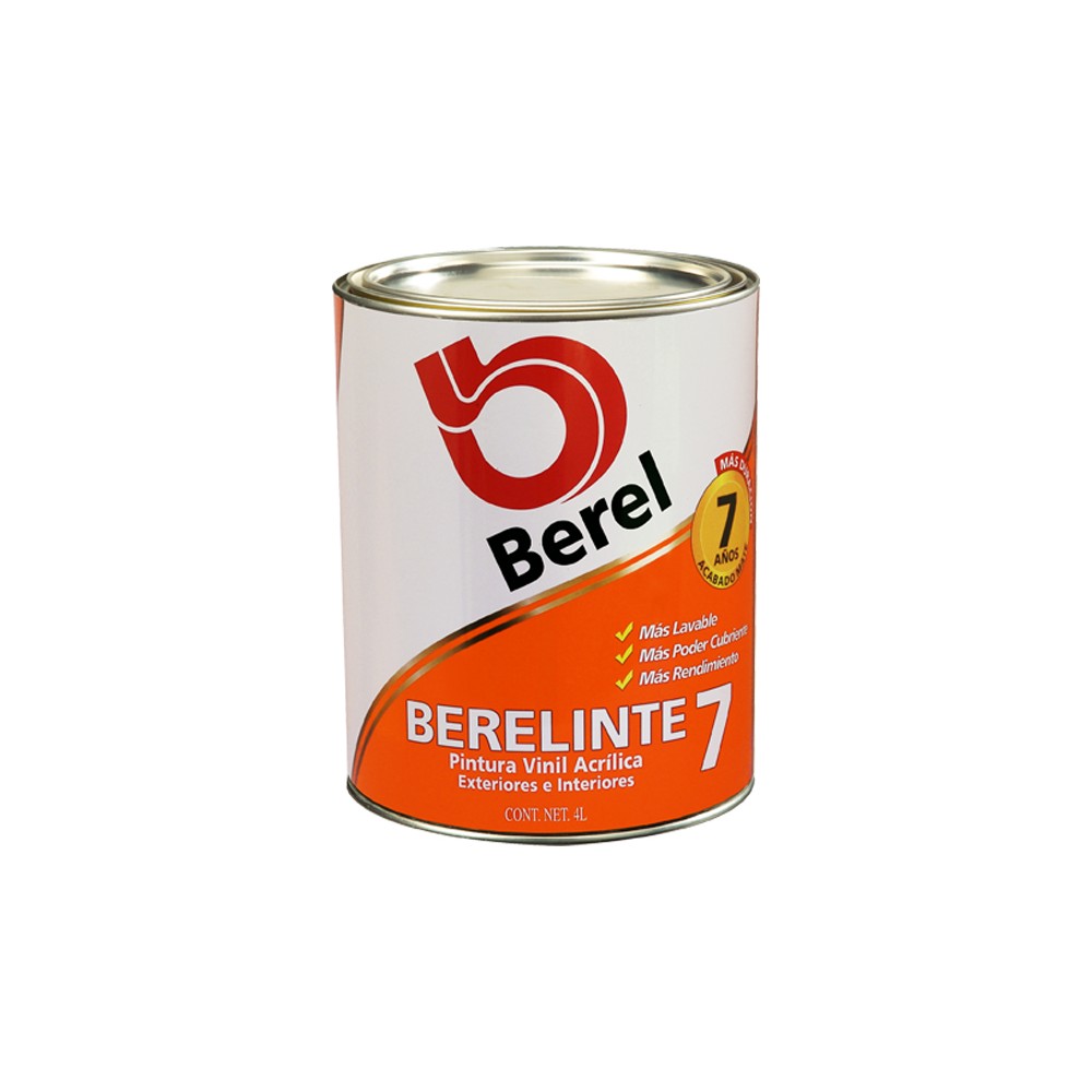 PINTURA PAINTERS SELECT BASE VINIL DEEP 17L No.CPS-D