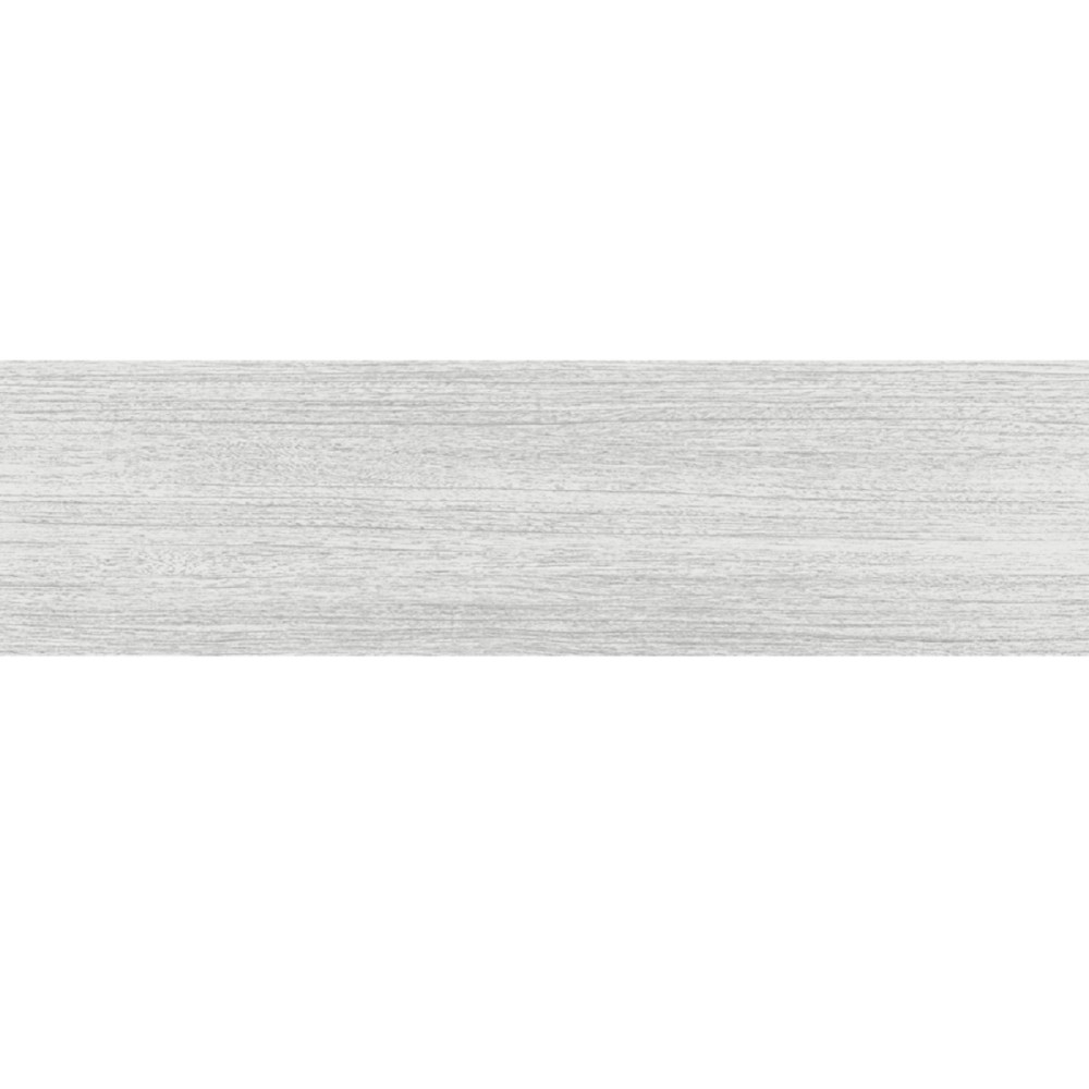 PISO ARIZPE CENIZA 18X60.6 CM 1.64 M2/CAJA