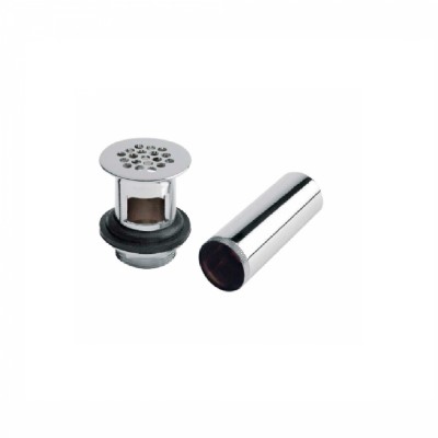 CONTRA REJILLA LAVABO CON REB CR CLR-01