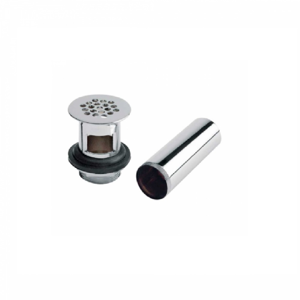 CONTRA REJILLA LAVABO CON REB CR CLR-01