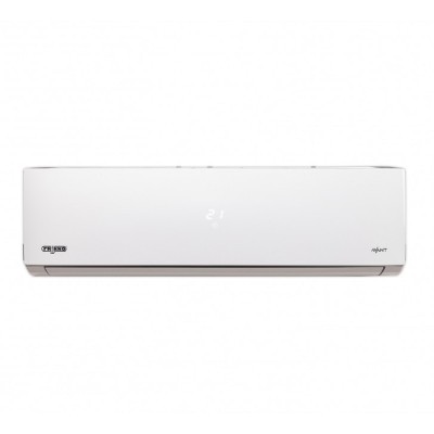 MINISPLIT AVANT FRIO & CALOR 1 TON 220V No. 122H
