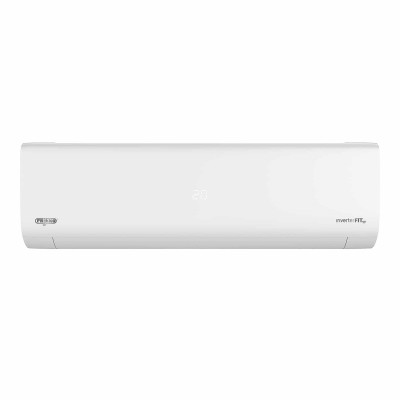 MINISPLIT INVERTER FRIO & CALOR 1 220V No.122HINV