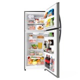 REFRIGERADOR MABE 360LTS C/DESP No. RME360FGMRQ0