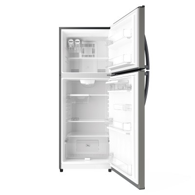 REFRIGERADOR MABE 360LTS C/DESP No. RME360FGMRQ0