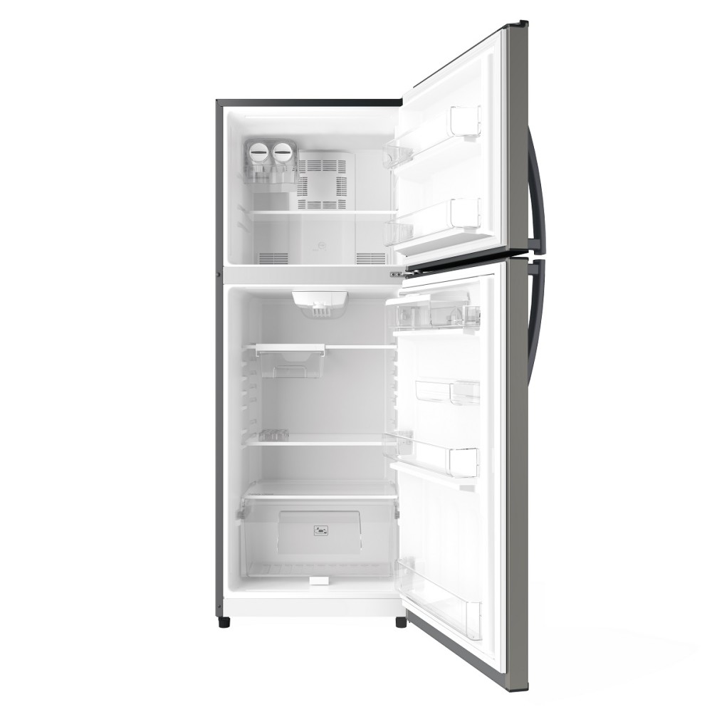 REFRIGERADOR MABE 360LTS C/DESP No. RME360FGMRQ0