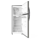 REFRIGERADOR MABE 360LTS C/DESP No. RME360FGMRQ0