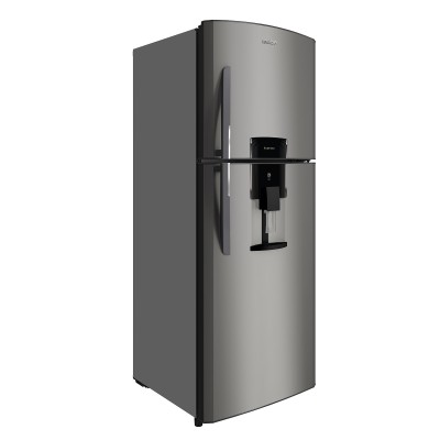 REFRIGERADOR MABE 360LTS C/DESP No. RME360FGMRQ0