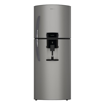 REFRIGERADOR MABE 360LTS C/DESP No. RME360FGMRQ0