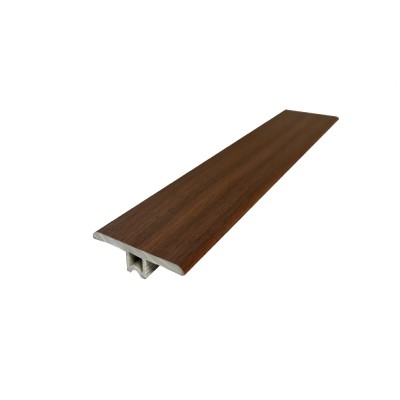 MOLDURA T SPC 067 KENZO CEREZO