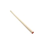 TARUGO 7/8" X 36" CAFE No. 2950