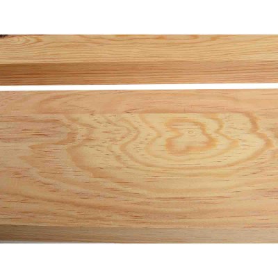 MARCO PARA PUERTA DE INTERIOR 24"-36"