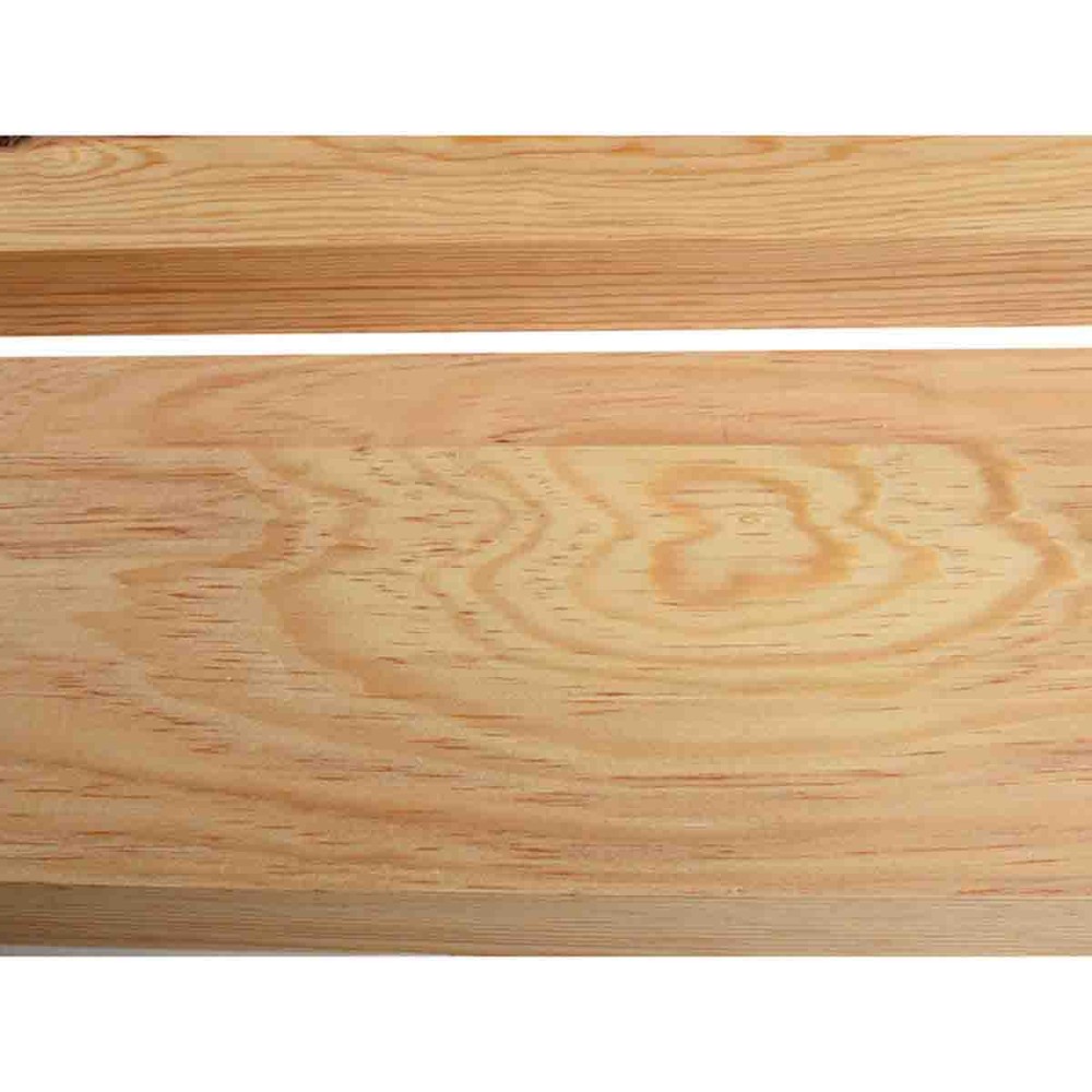 MARCO PARA PUERTA DE INTERIOR 24"-36"