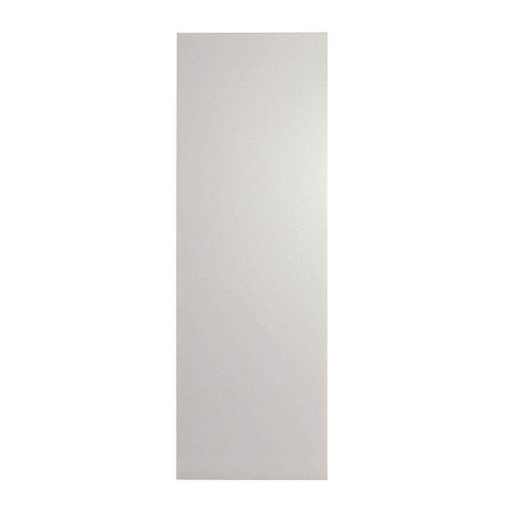 PUERTA TAMBOR ARENA 24" X 80"
