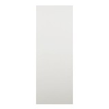 PUERTA TAMBOR ARENA 30" X 80"