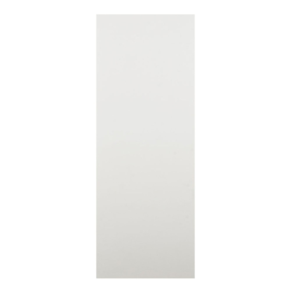 PUERTA TAMBOR COLOR ARENA 36" X 80"