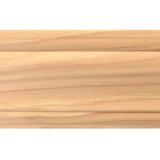 ZOCLO ASTREADO PINO 1/2" X 3-1/2" X 8