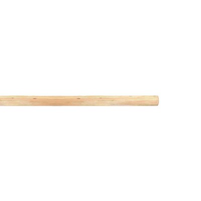 ESQUINERO PINO 1" X 1" X 8