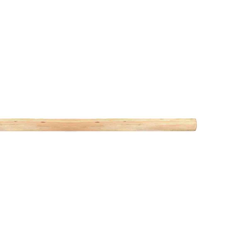 ESQUINERO PINO 1" X 1" X 8